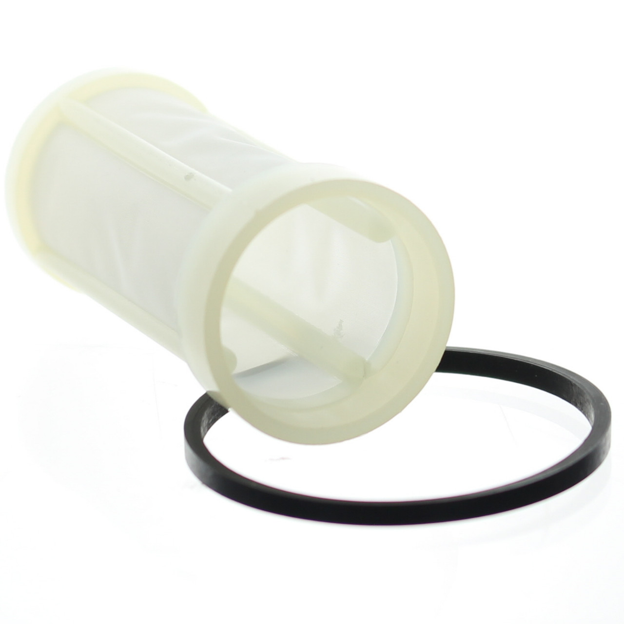 Mercury Marine Mercruiser New OEM In-Line Fuel Filter Element, 35-87946Q04