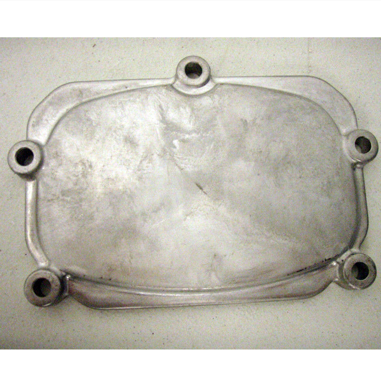 Polaris ATV/Ranger Camshaft Engine Side Cover New OEM Sportsman,Ranger,Magnum