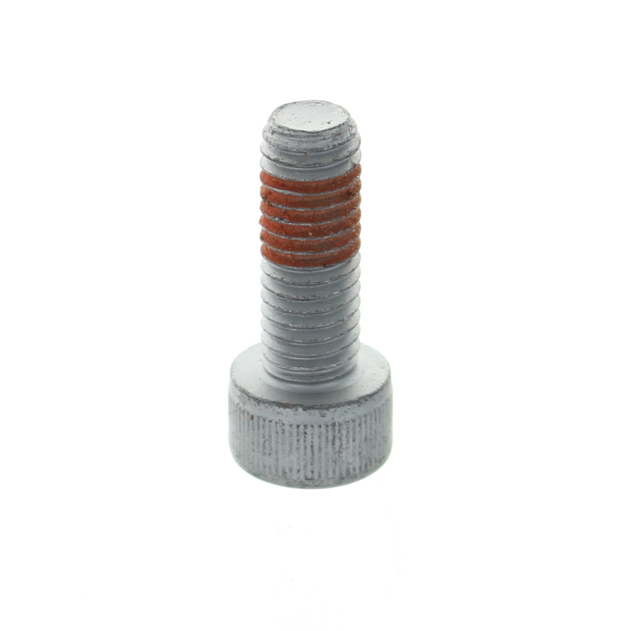 Ski-Doo New OEM Exhaust Socket Head Screw M8 x 22, 250000414