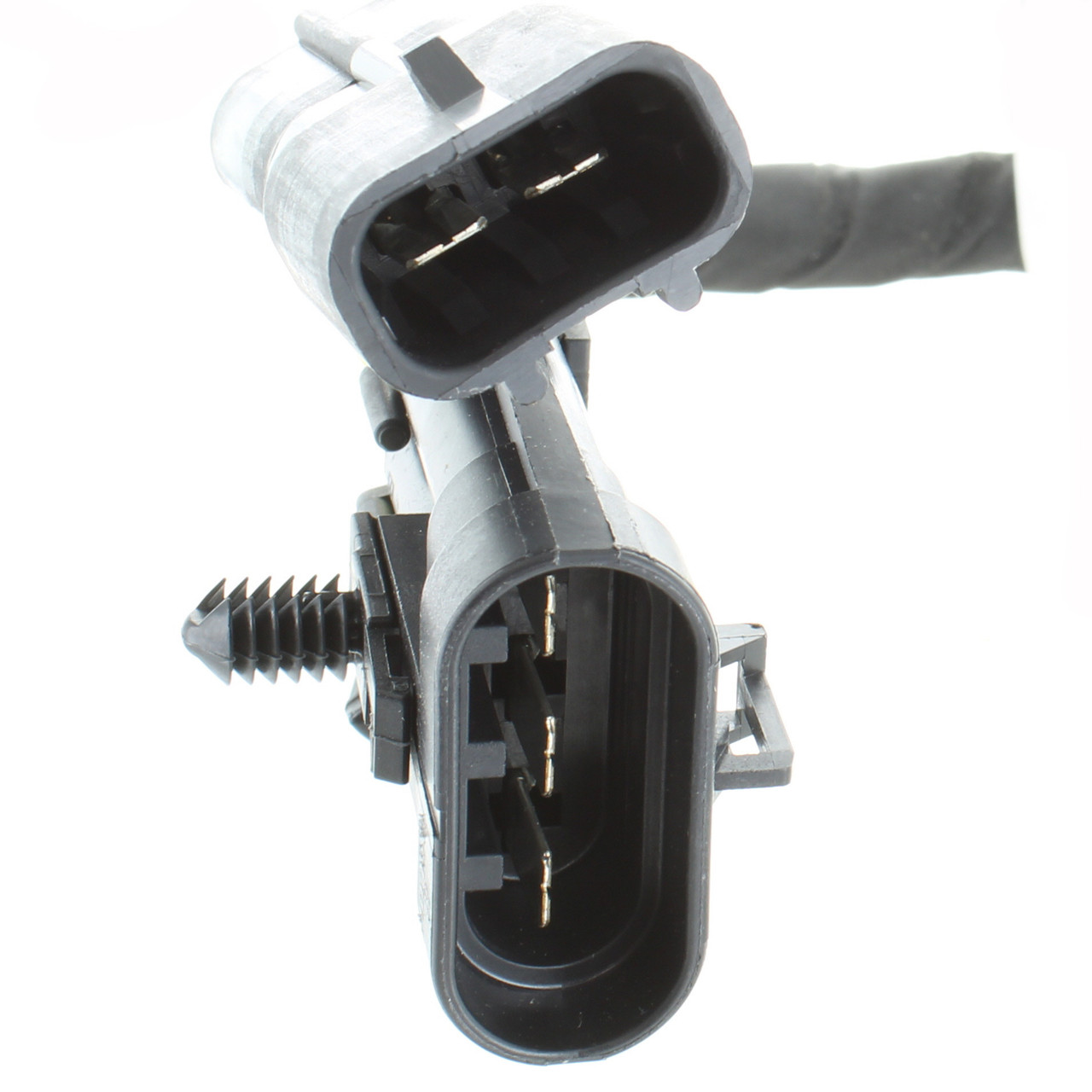 Polaris New OEM K-Regulator Adapter, 900, 2206473
