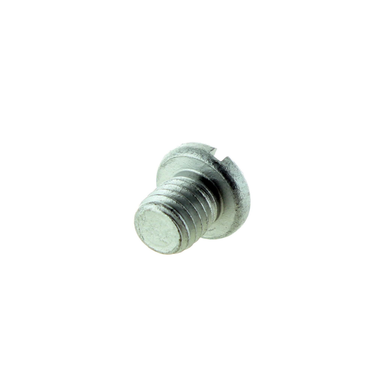 Yamaha New OEM Exhaust Straight Screw Plug, 90340-08002-00