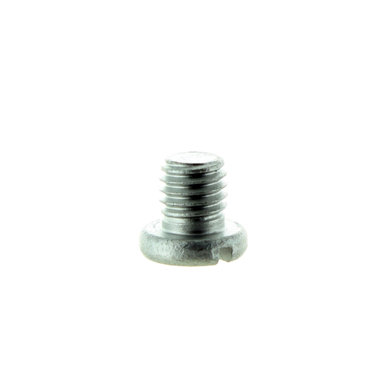Yamaha New OEM Exhaust Straight Screw Plug, 90340-08002-00