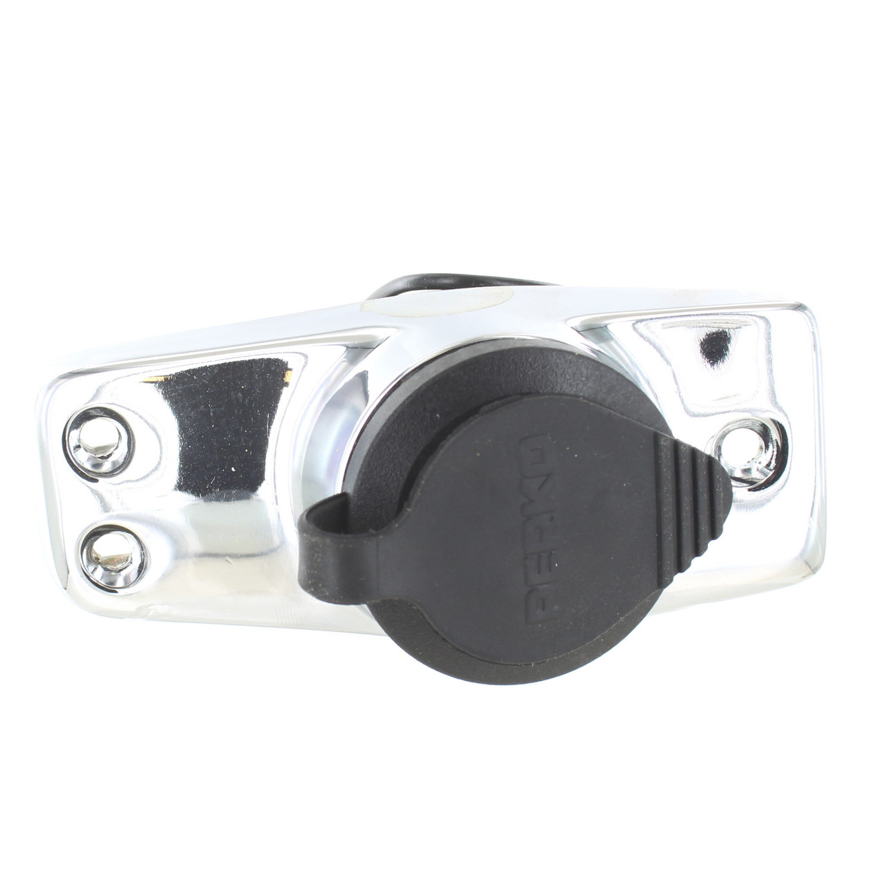 Seachoice New OEM All-Round White Light, 50-05611