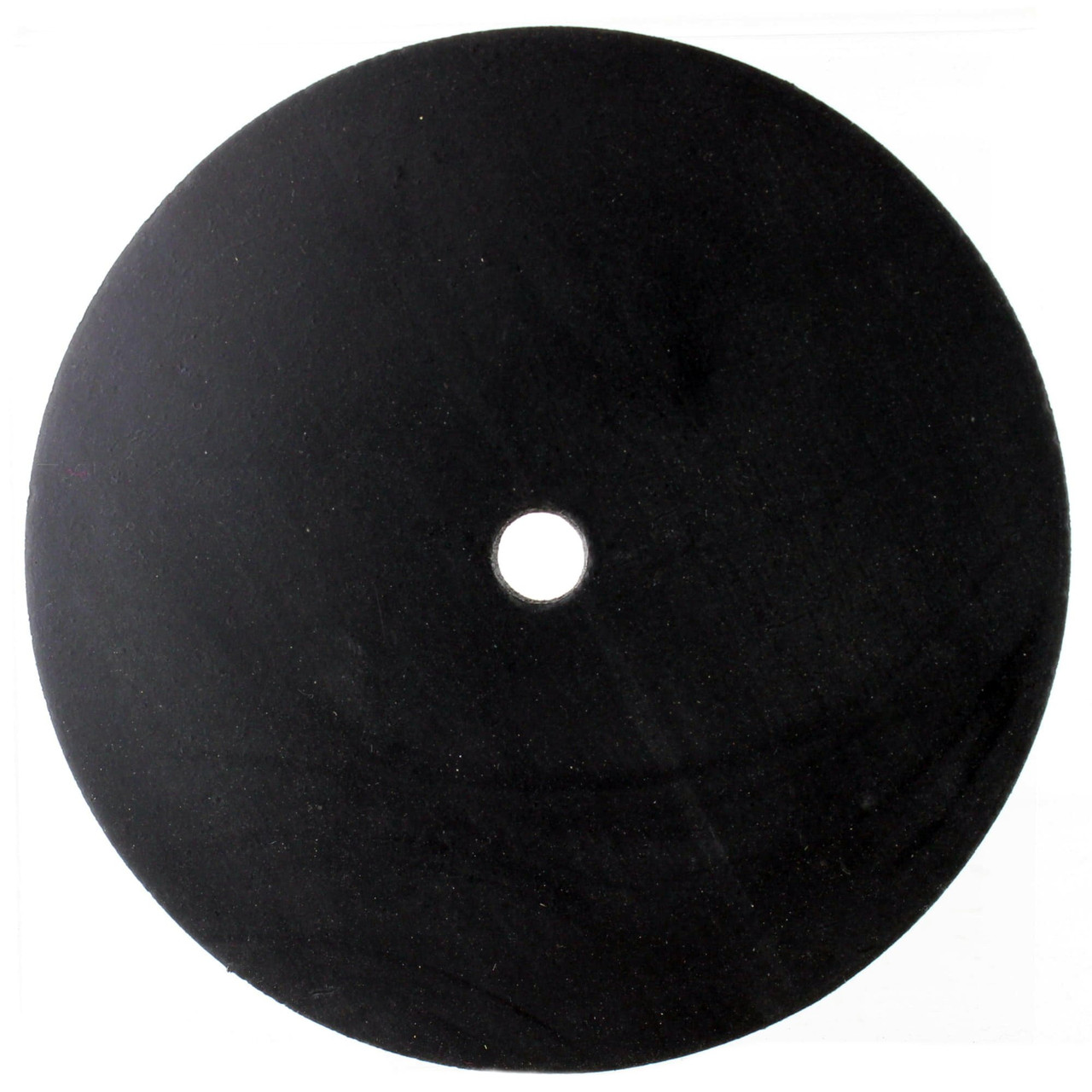 Volvo Penta OEM Cooling System Gasket, 3858993