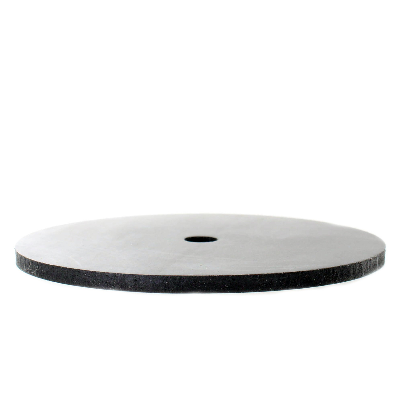 Volvo Penta OEM Cooling System Gasket, 3858993