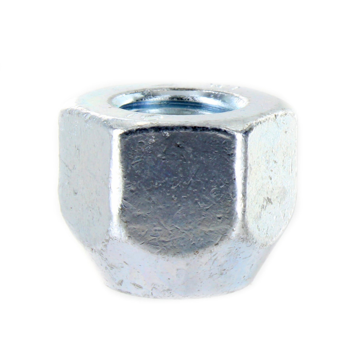 Can-Am OEM Steel Wheel Nut, 250100042