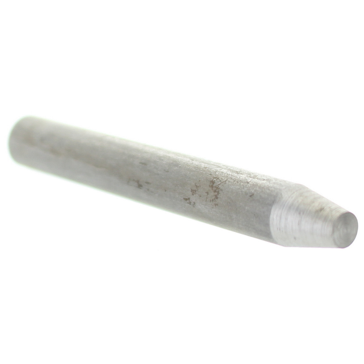 Johnson Evinrude OMC New OEM Sterndrive Gearcase Drive Pin, 307217, 0307217