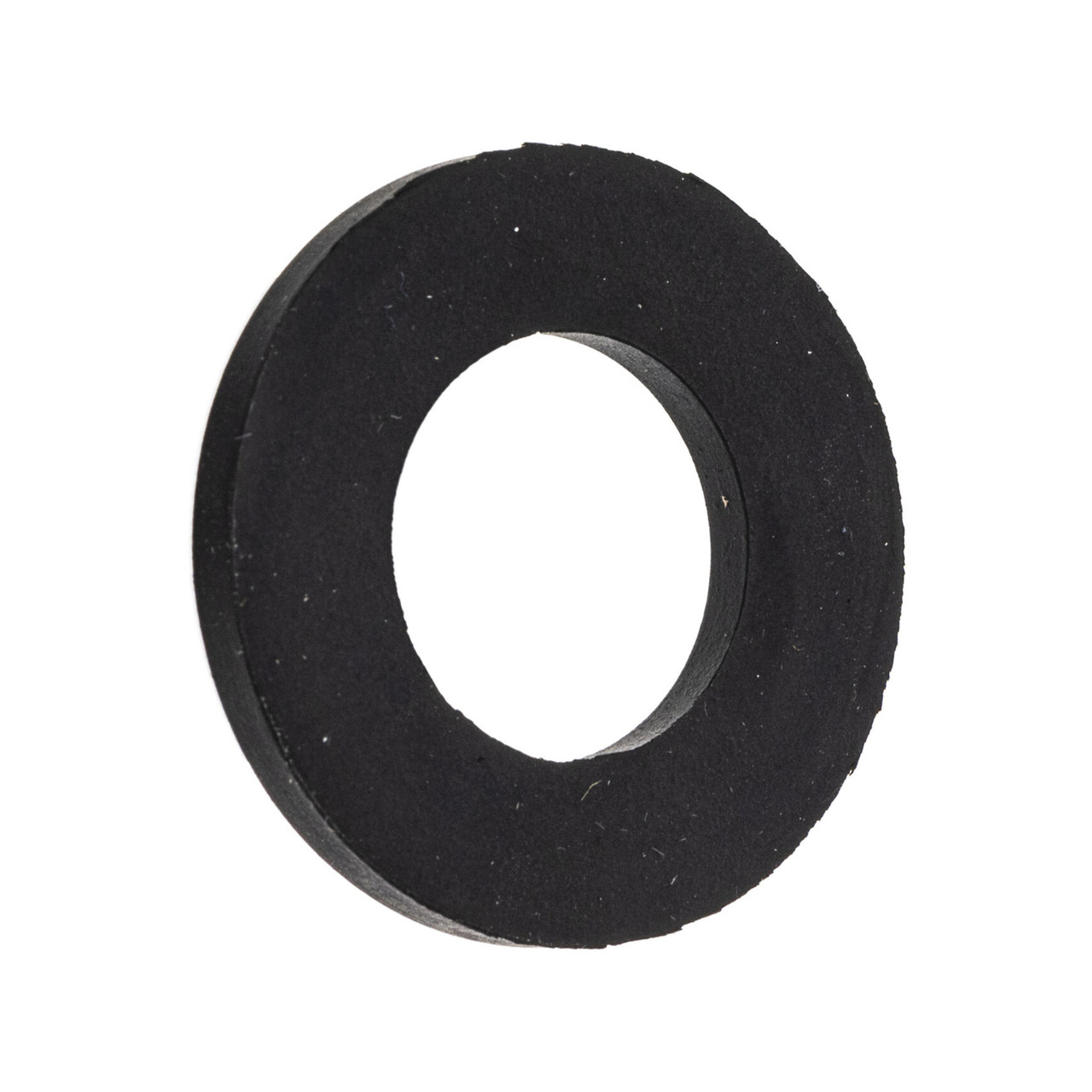 Polaris New OEM Rubber Spacer, ATV/UTV/Snowmobile, 5810291