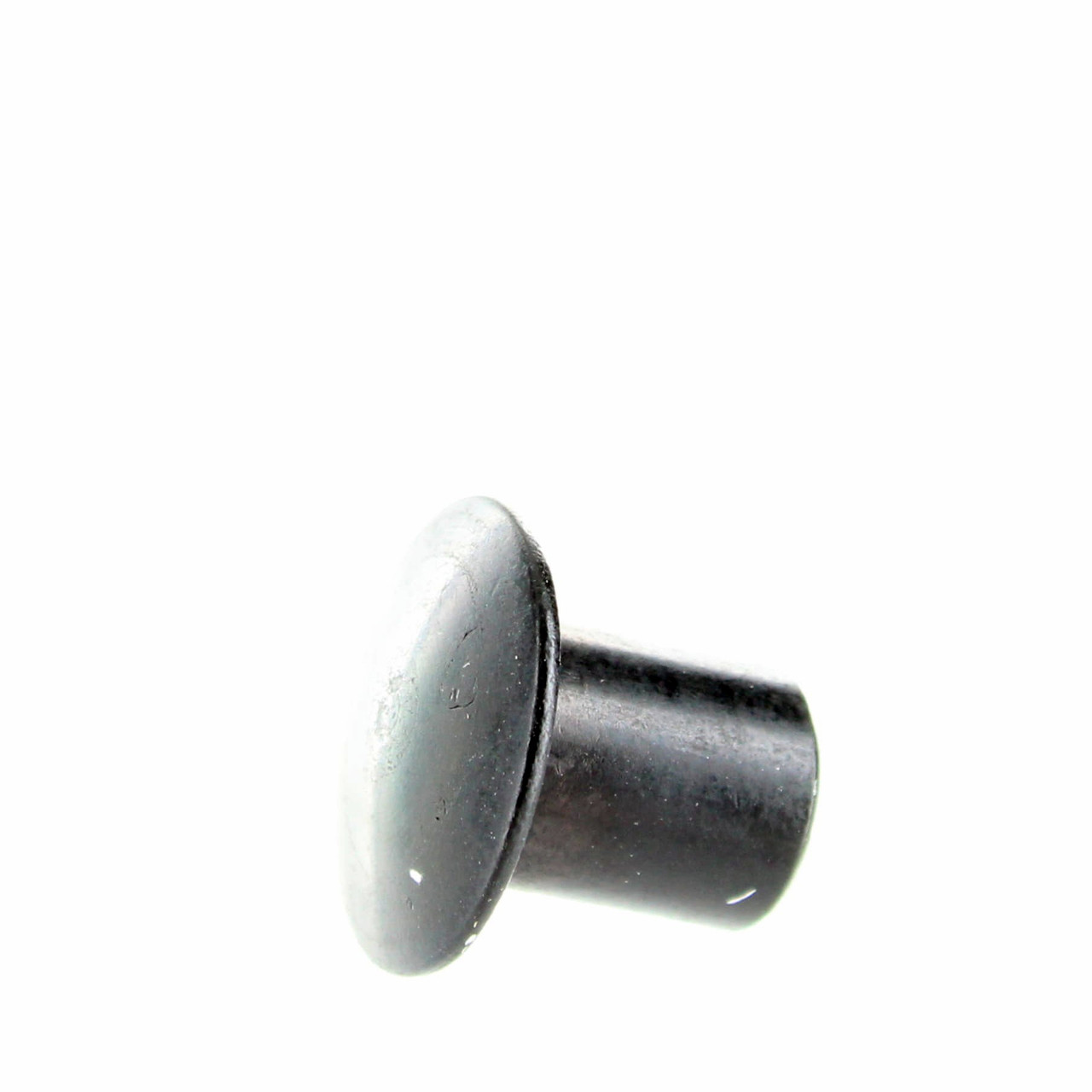 Polaris New OEM Semi-Tube Rivet, 7661840