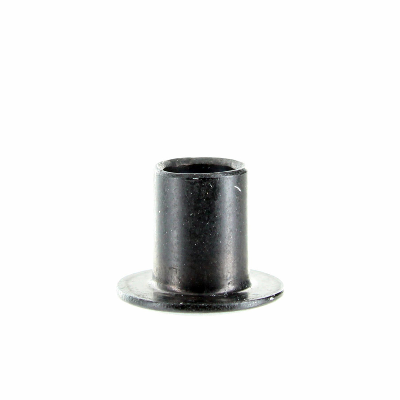 Polaris New OEM Semi-Tube Rivet, 7661840
