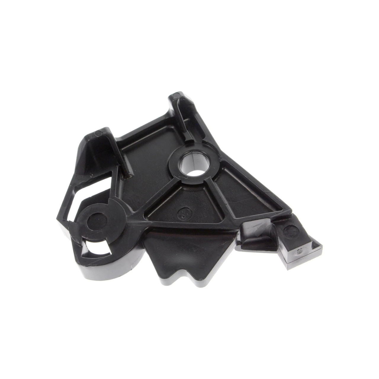 0323657_1__21112.1748992961.