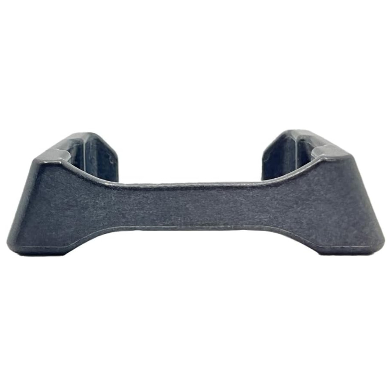 Polaris OEM Primary Clutch Tower Slider for RZR, 5451564