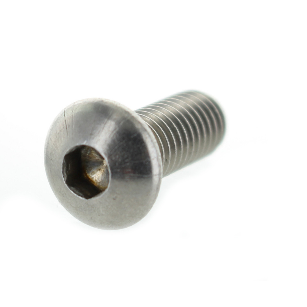 Can Am New OEM Socket Head Screw M8 X 20, 205482060 Can Am New OEM Socket Head Screw M8 X 20, 205482060