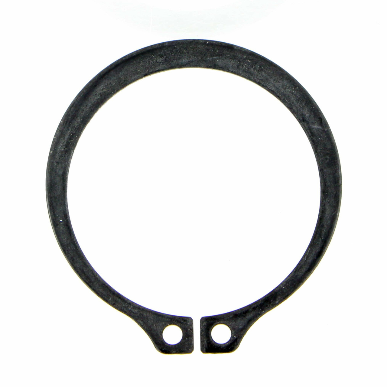 Victory Motorcycle New OEM Drive Train Clutch Retaining Ring Standard Cruiser 99
