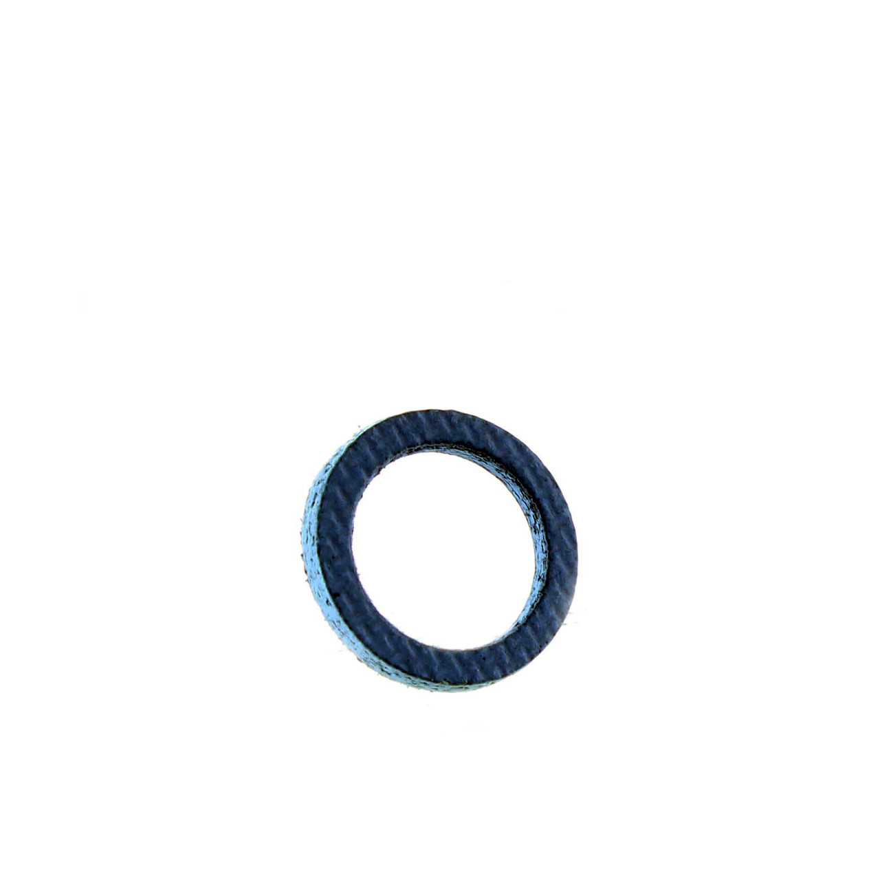 Mercury Marine Mercruiser OEM Drain Screw Gasket, 12-191833