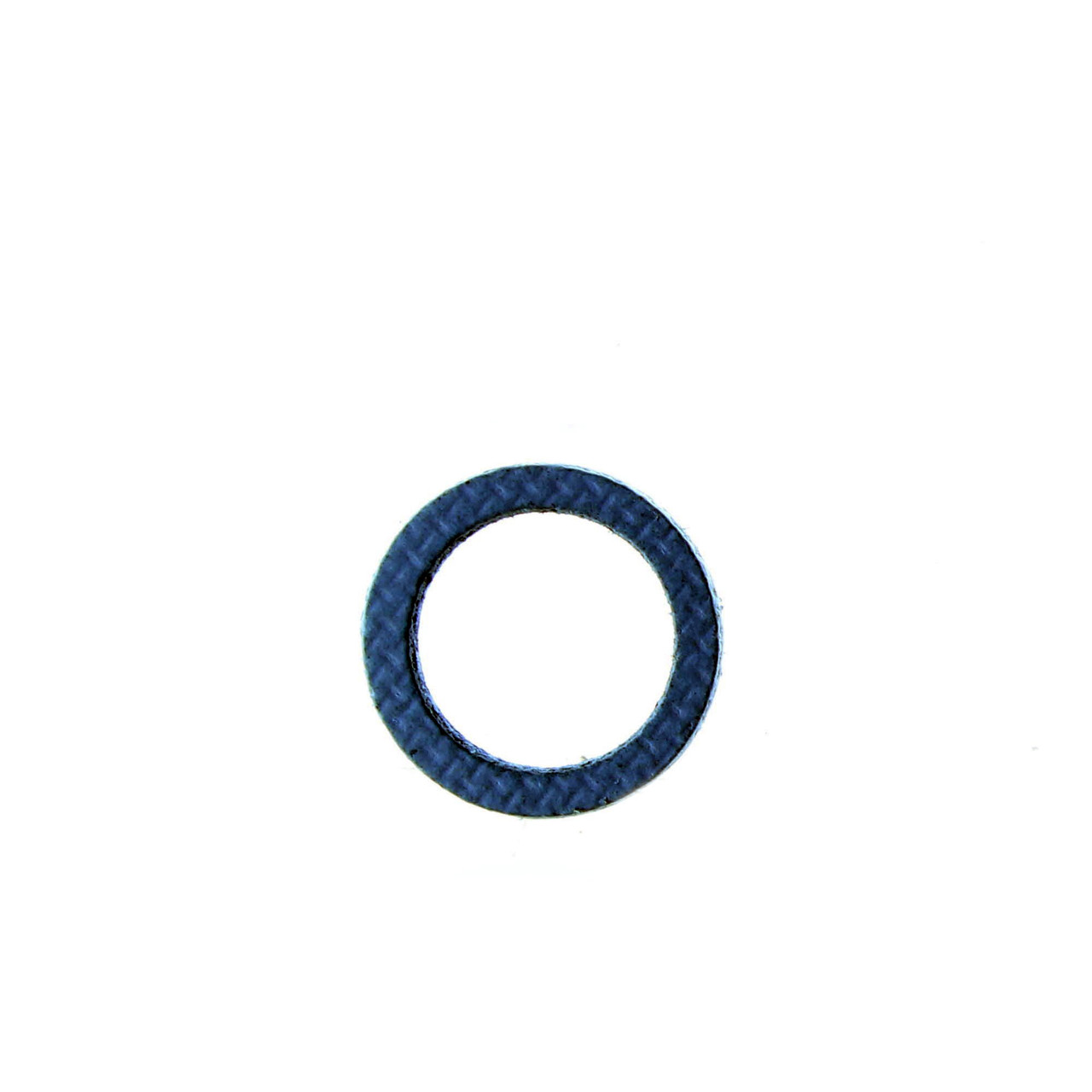 Mercury Marine Mercruiser OEM Drain Screw Gasket, 12-191833