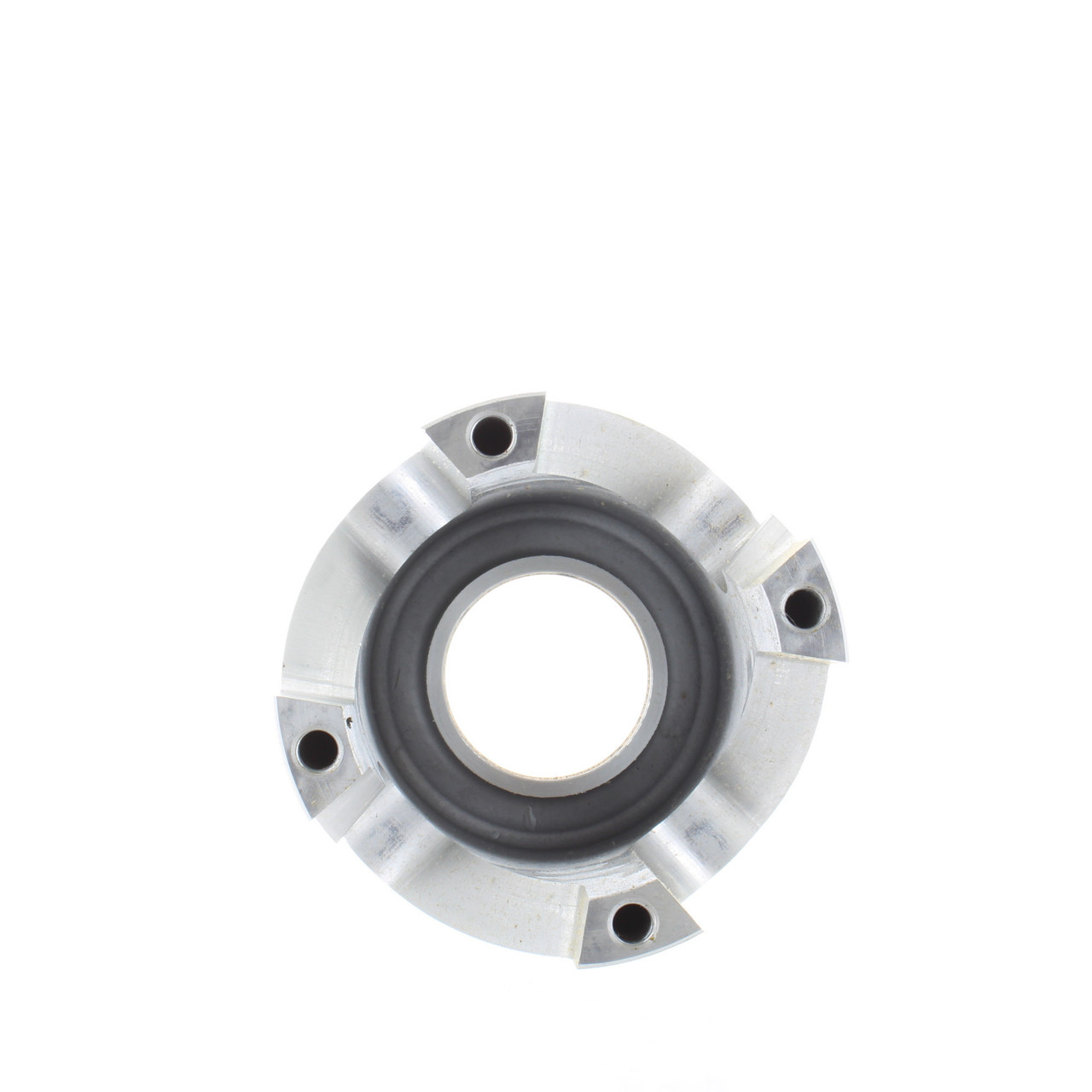 Ski-Doo New OEM Pulley System Spring Clutch, 417127377