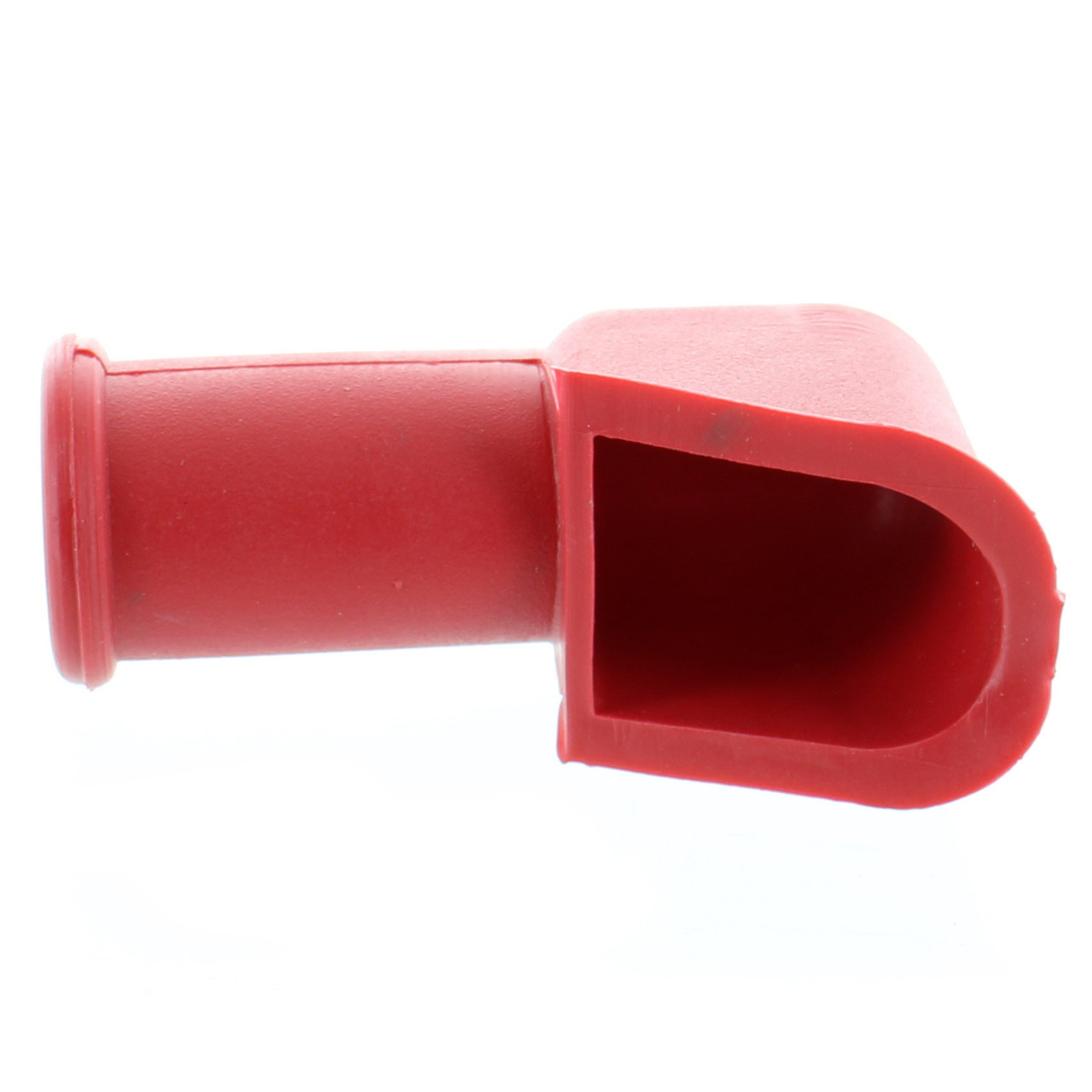 Can-Am New OEM Protector Cap 710000495