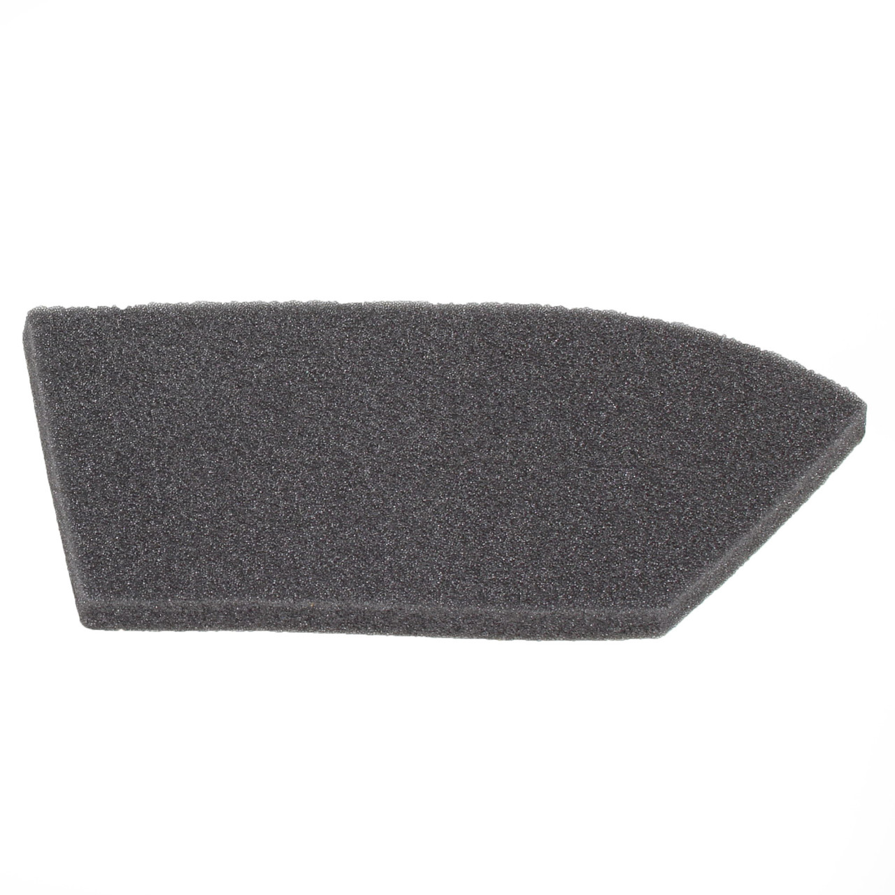 Polaris New OEM Left Side Panel Kit, 2634128