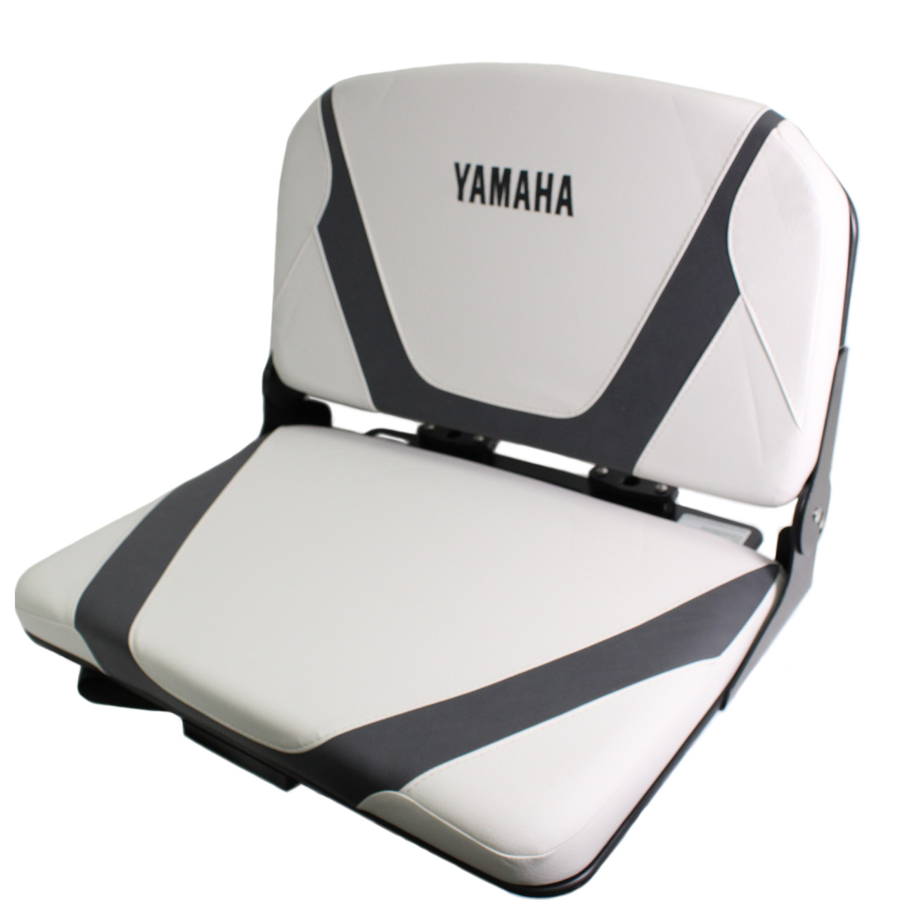 Yamaha New OEM Lounge Seat Assembly, FX, F3X-U3730-V0-00