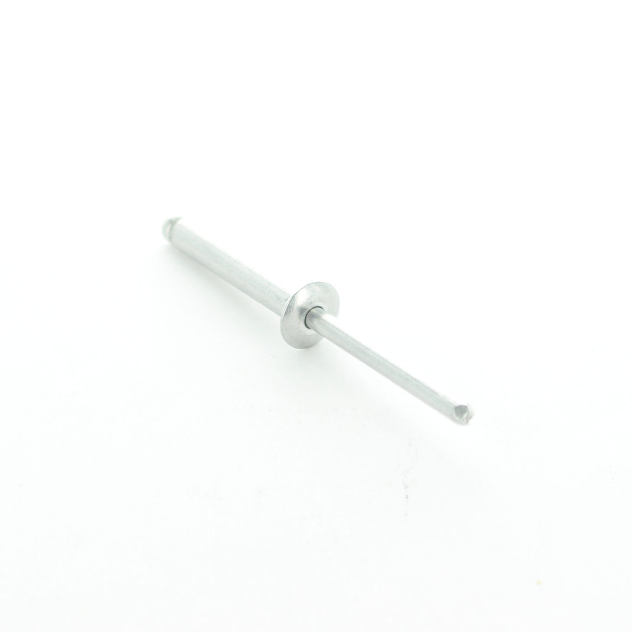 Ski-Doo New OEM 3/16 Pop Rivet, 293150142