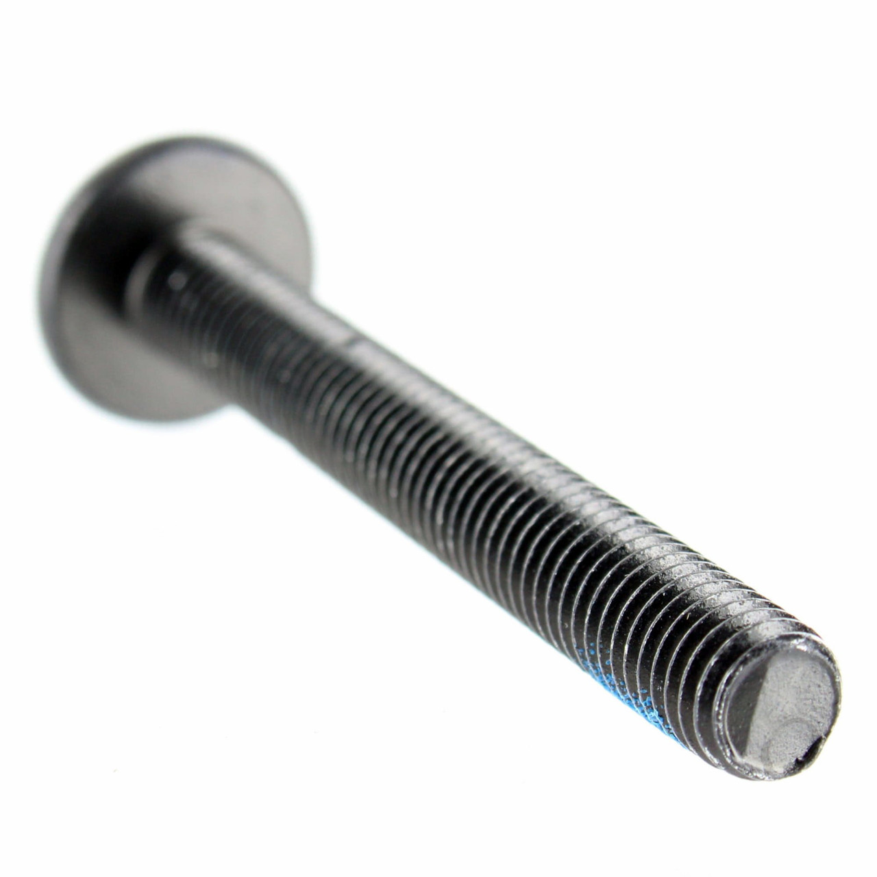 Can-Am New OEM Maverick Torx Truss Screw M8 X 65, 250000901