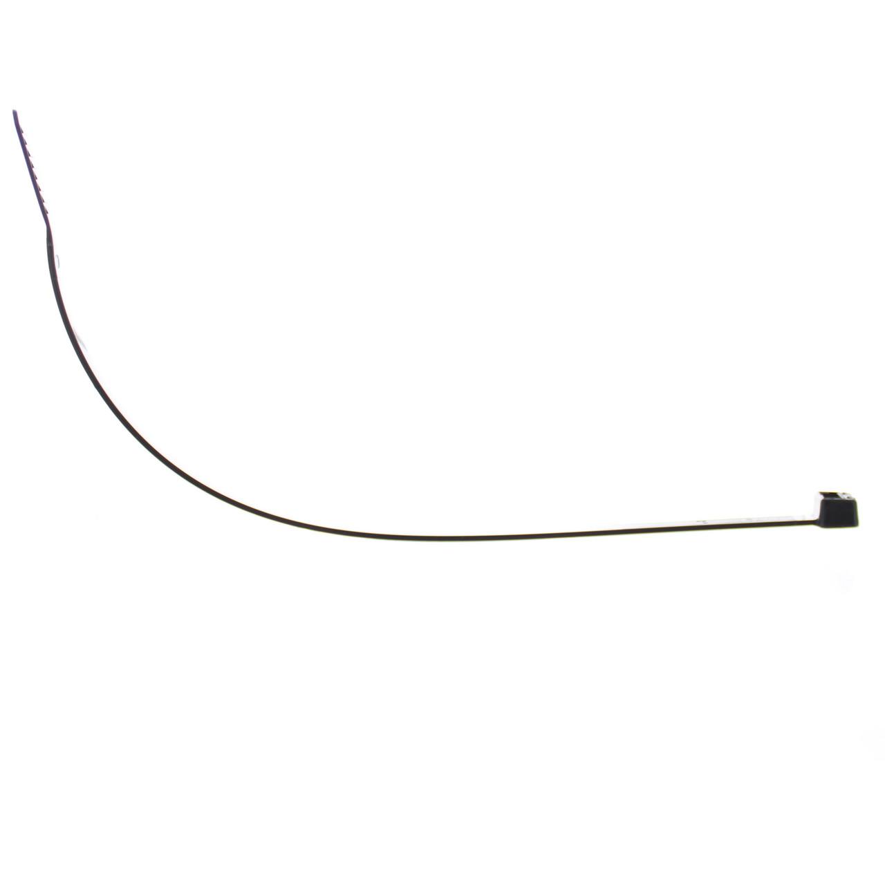 Ski-Doo New OEM Tie-Rap 414115200