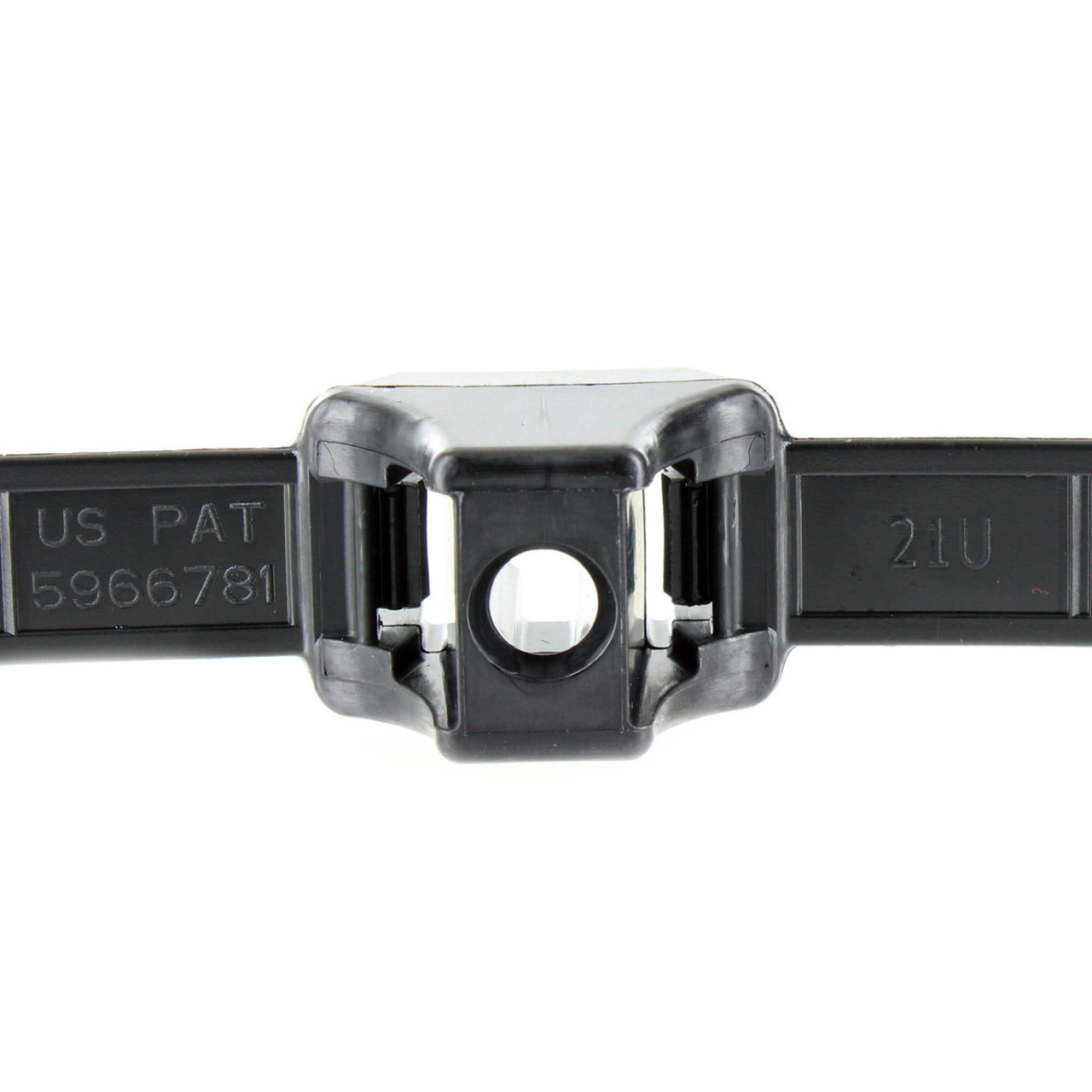 Volvo Penta OEM Cooling System Assembly Retainer, 3850115