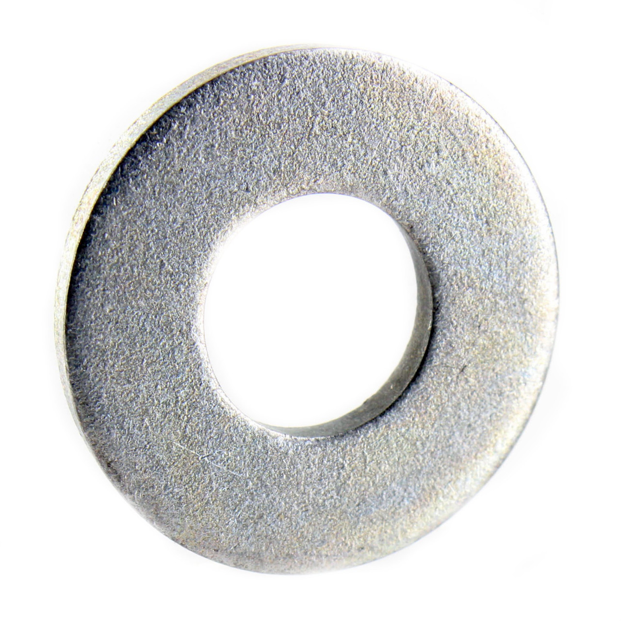Sea-Doo New OEM Flat Washer (8mm), 234082600
