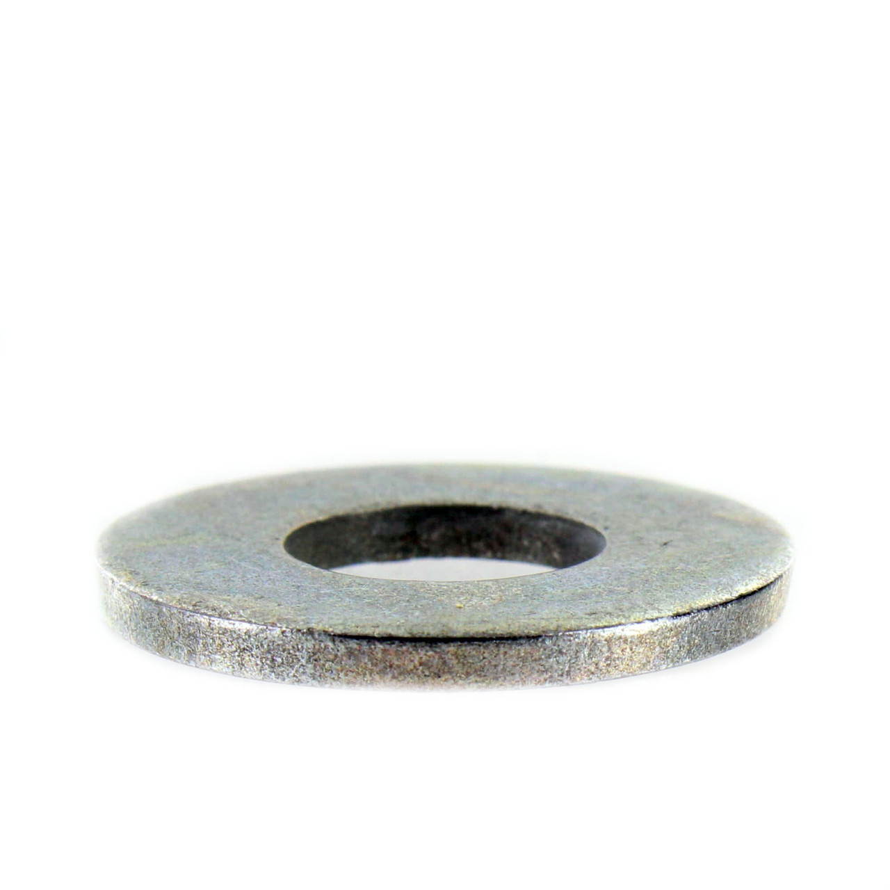 Sea-Doo New OEM Flat Washer (8mm), 234082600