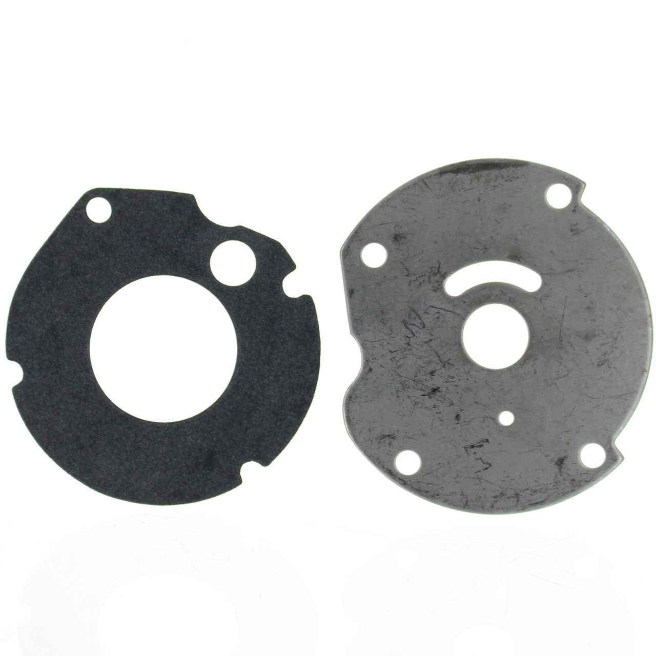 Johnson Evinrude OMC OEM Water Pump Repair Kit 9.5-10HP 1958-1973, 0382296