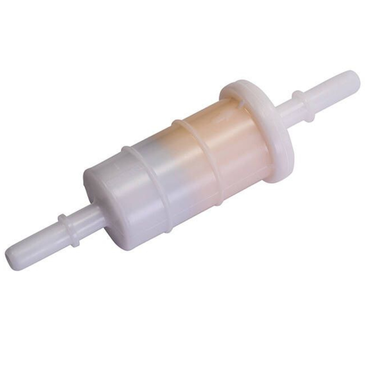 Mercury/Mercruiser New OEM, 100 Hour Service Kit, 4-Stroke 75-115 HP, 8M0097854