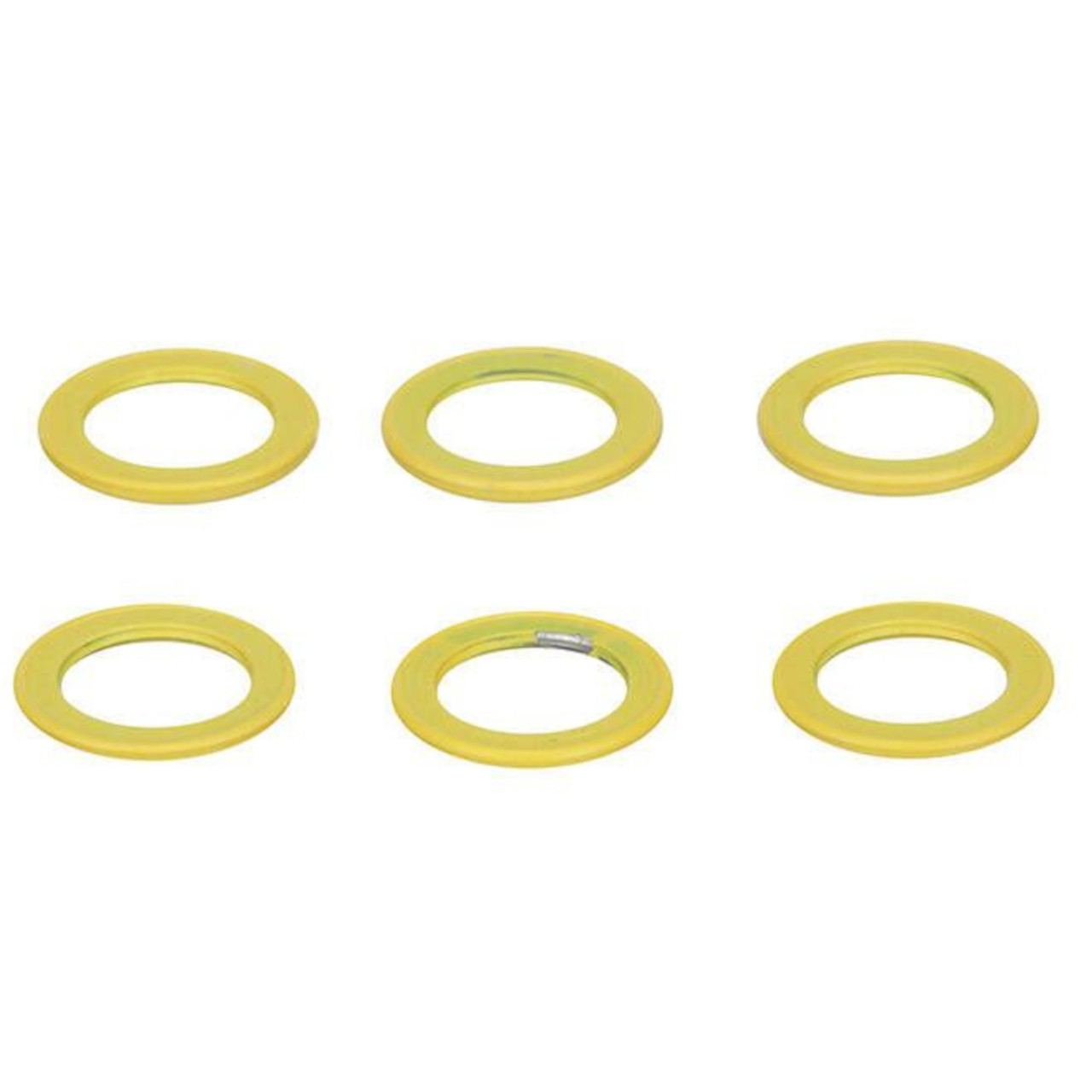 Mercury/Mercruiser New OEM, 100 Hour Service Kit, 4-Stroke 75-115 HP, 8M0097854