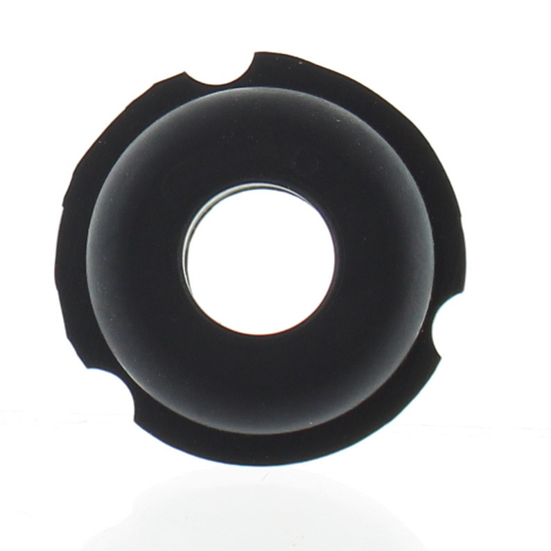 705003264_1__70769.1716530090.