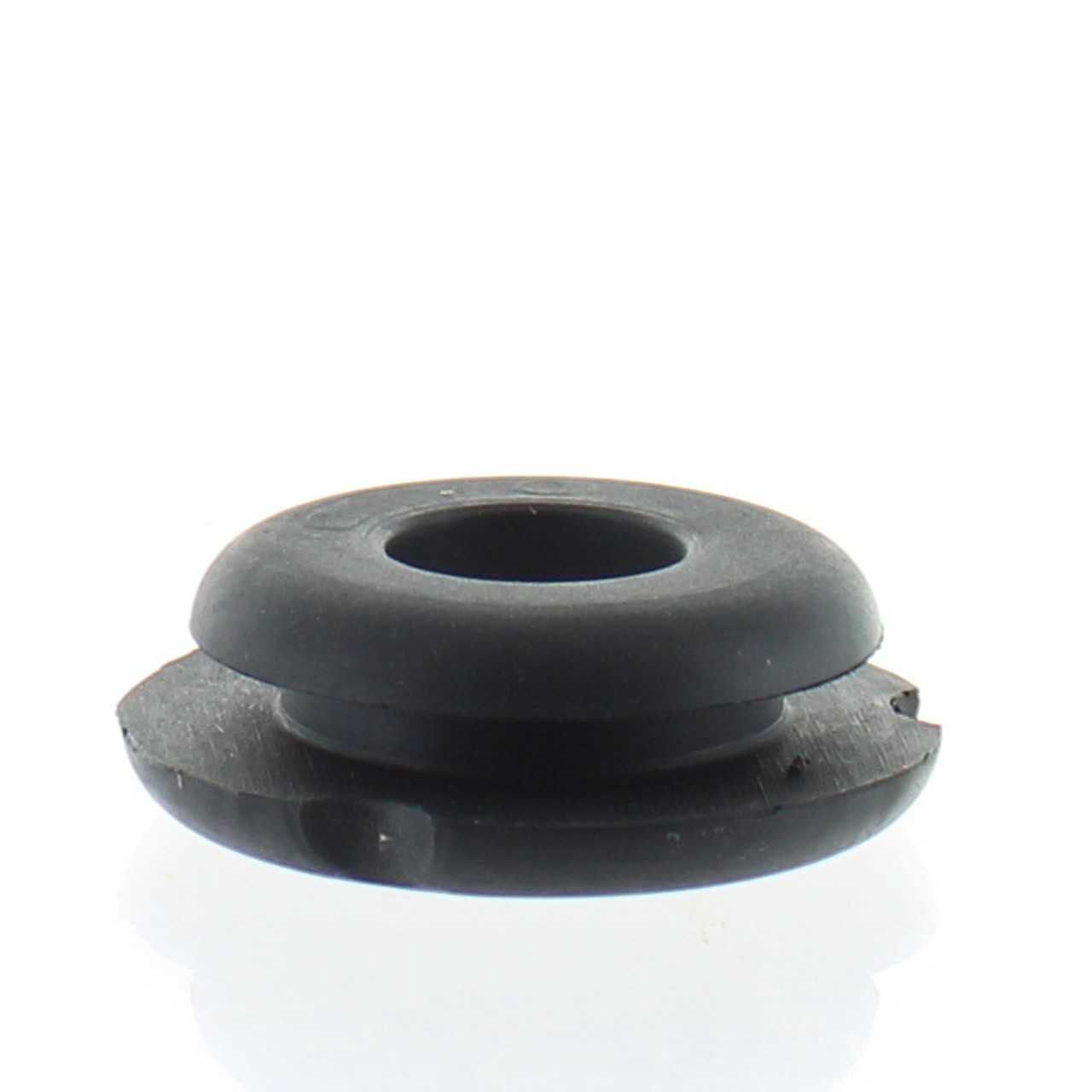 Can-Am New OEM Interior Assembly Grommet, 705003264