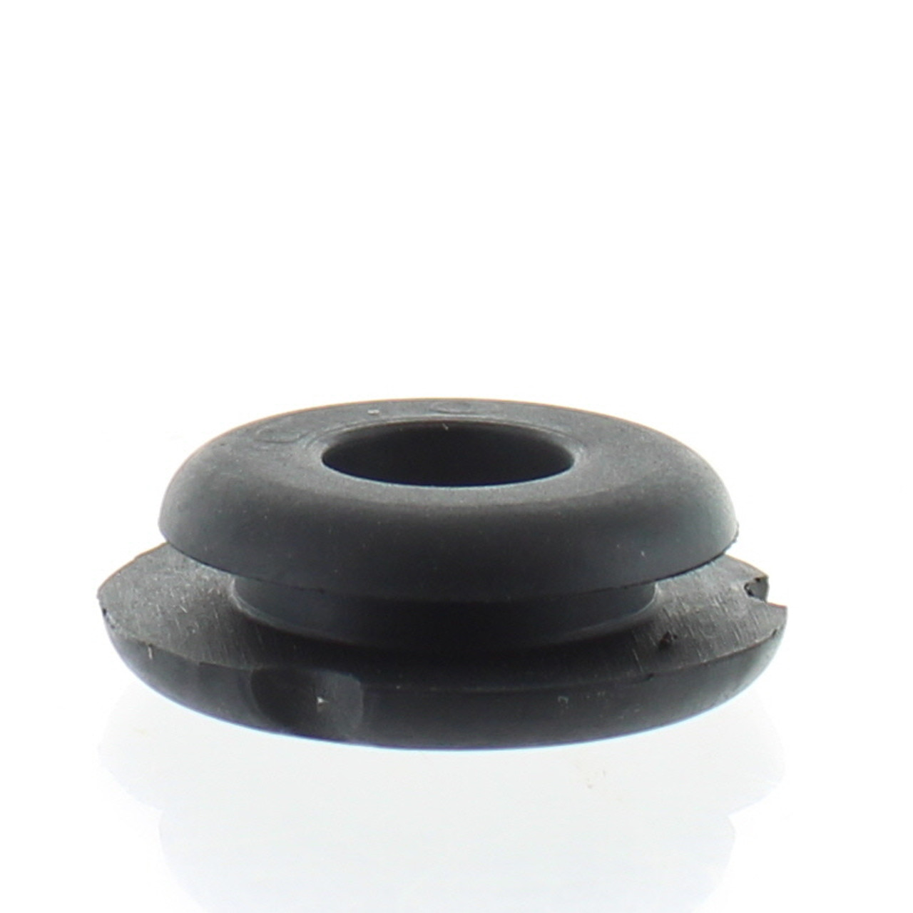 Can-Am New OEM Grommet, 705003264