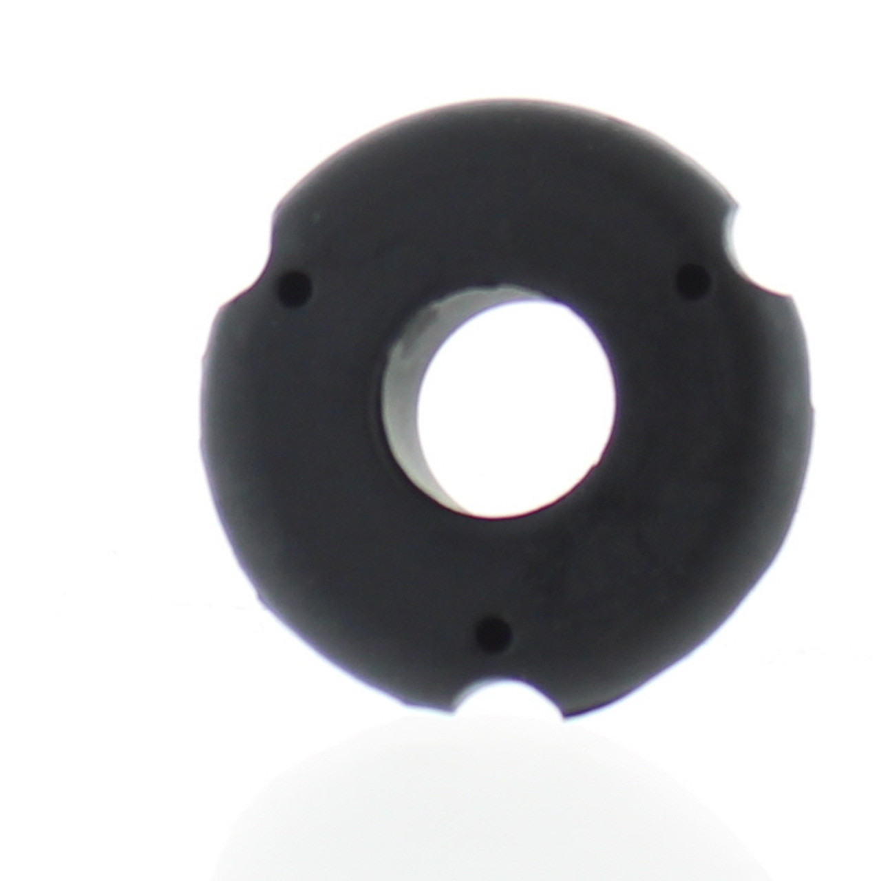 Can-Am New OEM Interior Assembly Grommet, 705003264