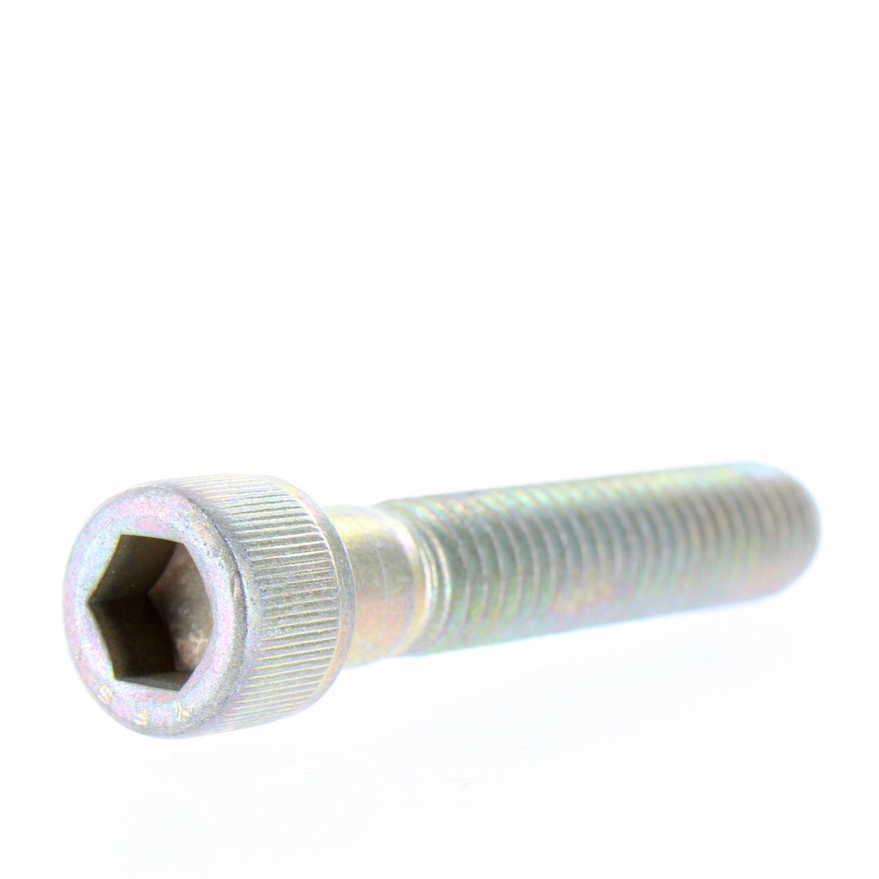 Polaris OEM Brutus Drive Shaft Screw, 3120585