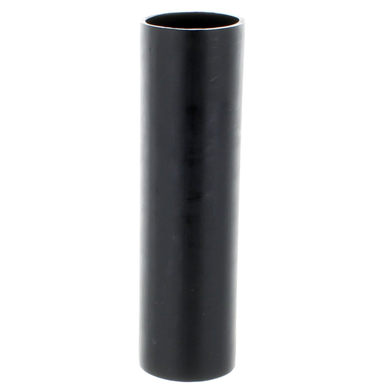 Ski-Doo New OEM Bushing 572080700