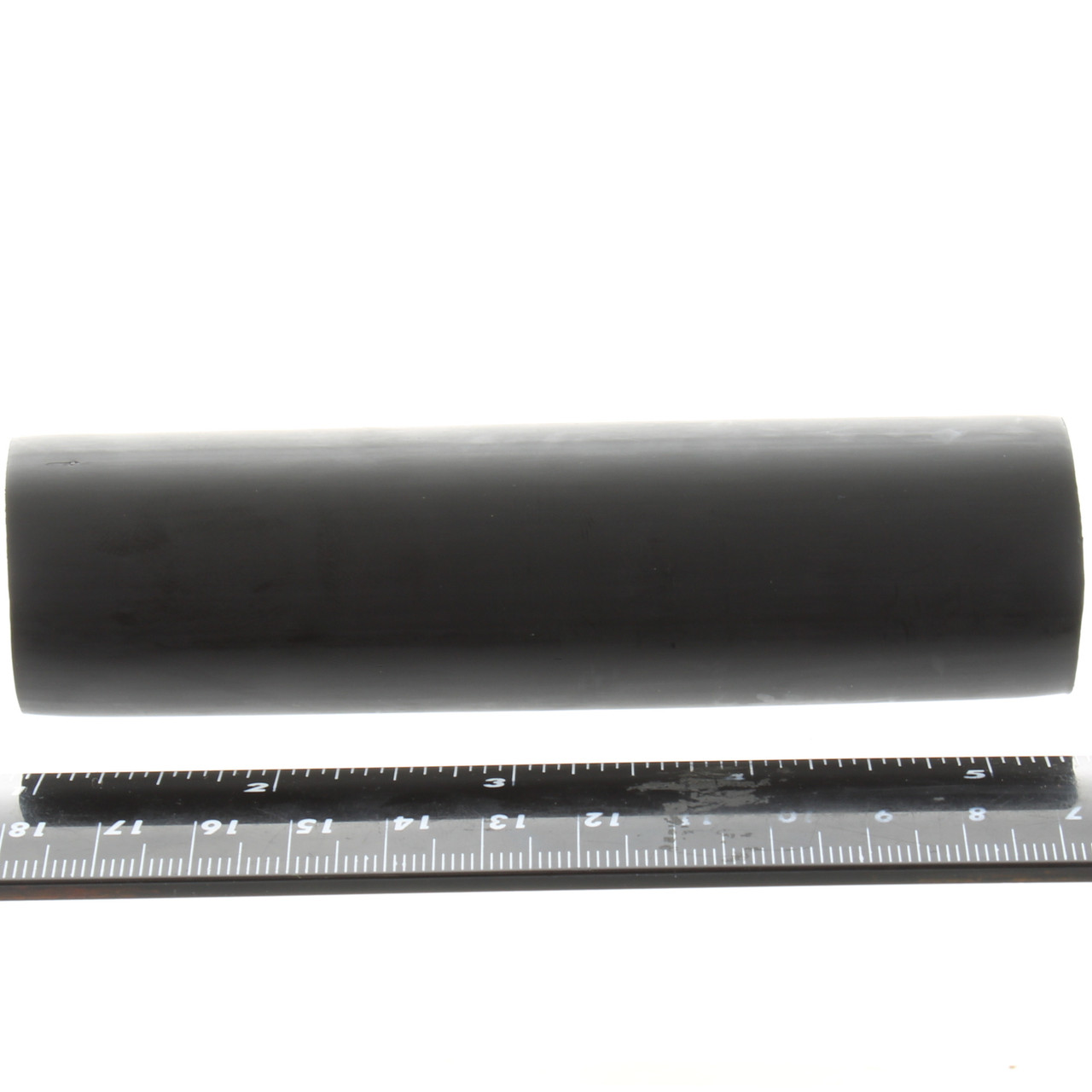 Ski-Doo New OEM Bushing 572080700