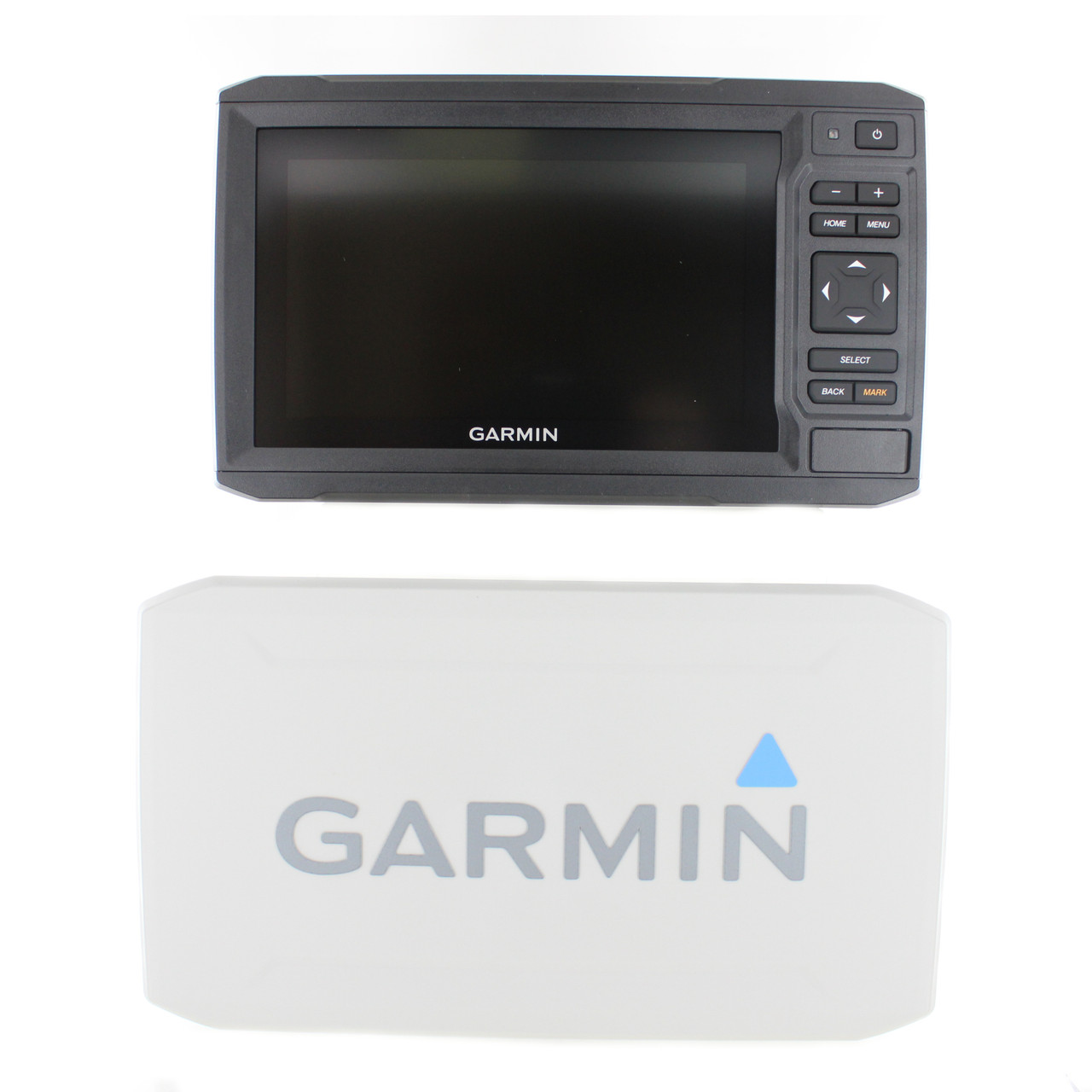 Yamaha New OEM Waverunner FX Large Screen Garmin Kit, F3X-H21G0-T0-00