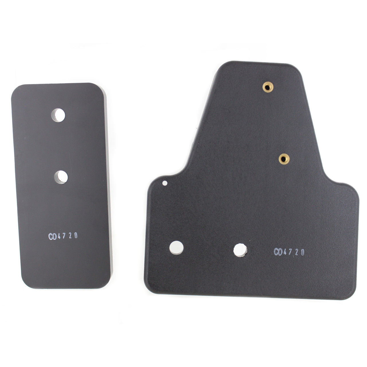 Yamaha New OEM Waverunner FX Large Screen Garmin Kit, F3X-H21G0-T0-00