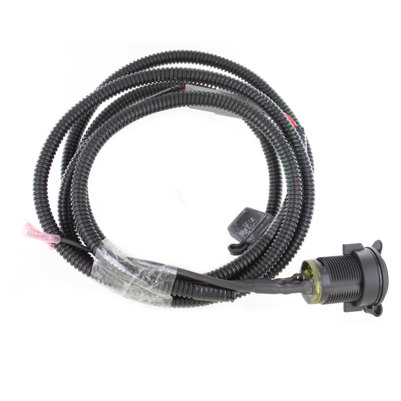 Yamaha New OEM Waverunner FX Large Screen Garmin Kit, F3X-H21G0-T0-00