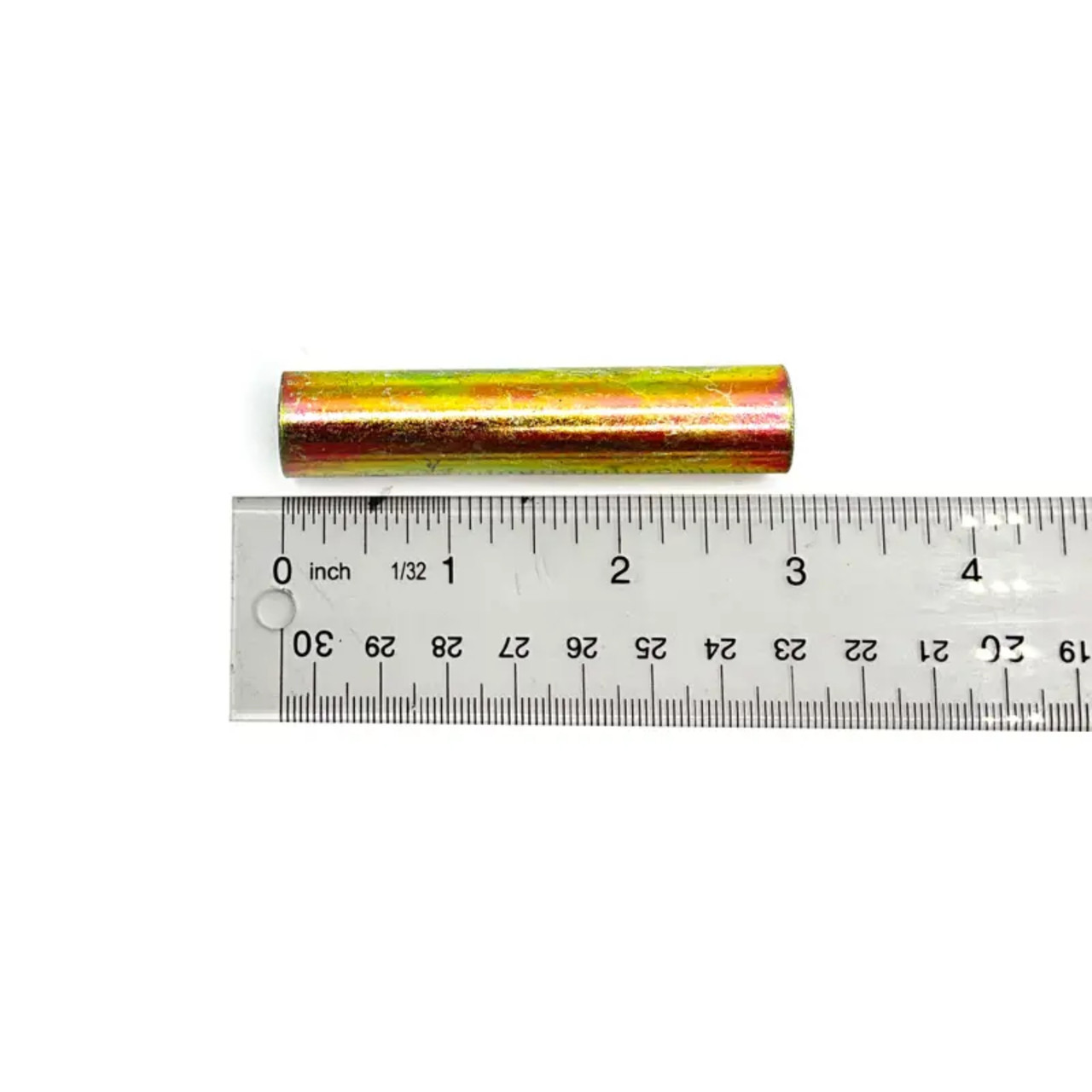 Polaris New OEM ATV Short A-Arm Shaft Sportsman Worker Xplorer Hawkeye Ranger