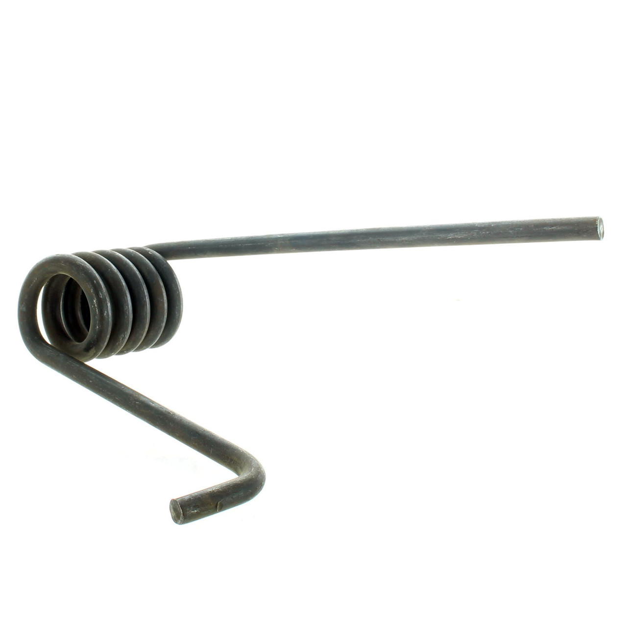 Ski-Doo New OEM Sliding Suspension Right Hand Spring, 414477500