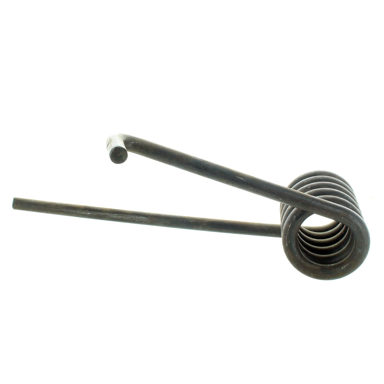 Ski-Doo New OEM Sliding Suspension Right Hand Spring, 414477500