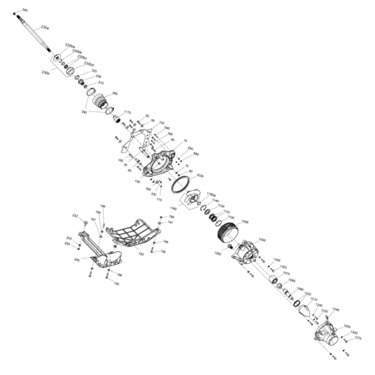 スクリュー 267001070_1__80440.1705958545.