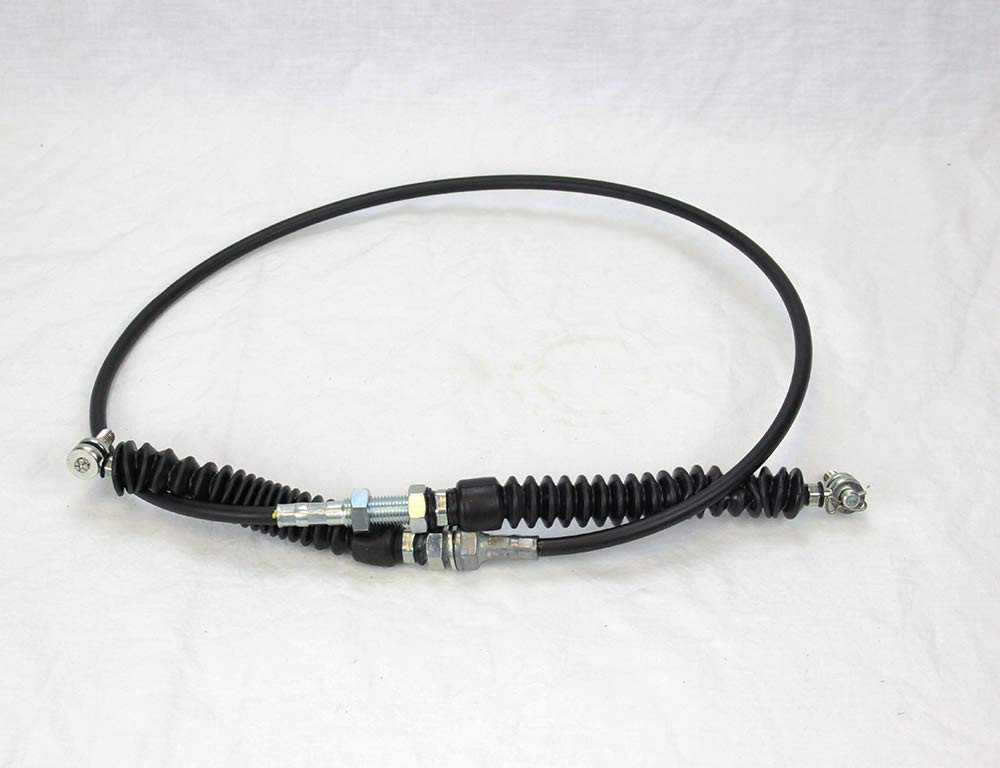 Can-Am UTV OEM Shifting Cable, 707000775