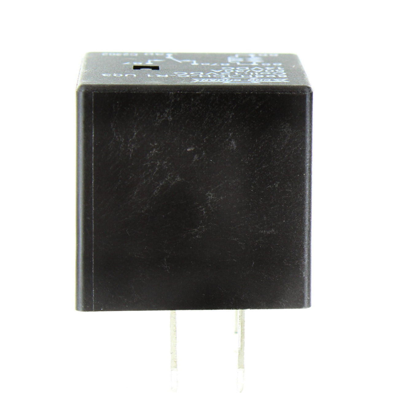 Volvo Penta OEM Starter Relay, 3861375