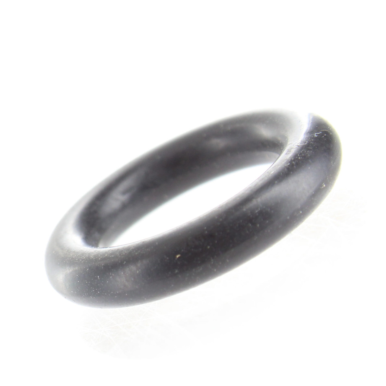 Volvo Penta New OEM Drain Plug and Dipstick Rubber O-Ring, 955974